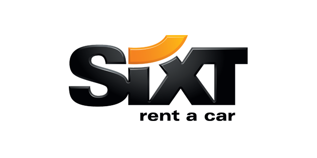 Autóbérlés Magyarországon és több, mint 105 országban világszerte.